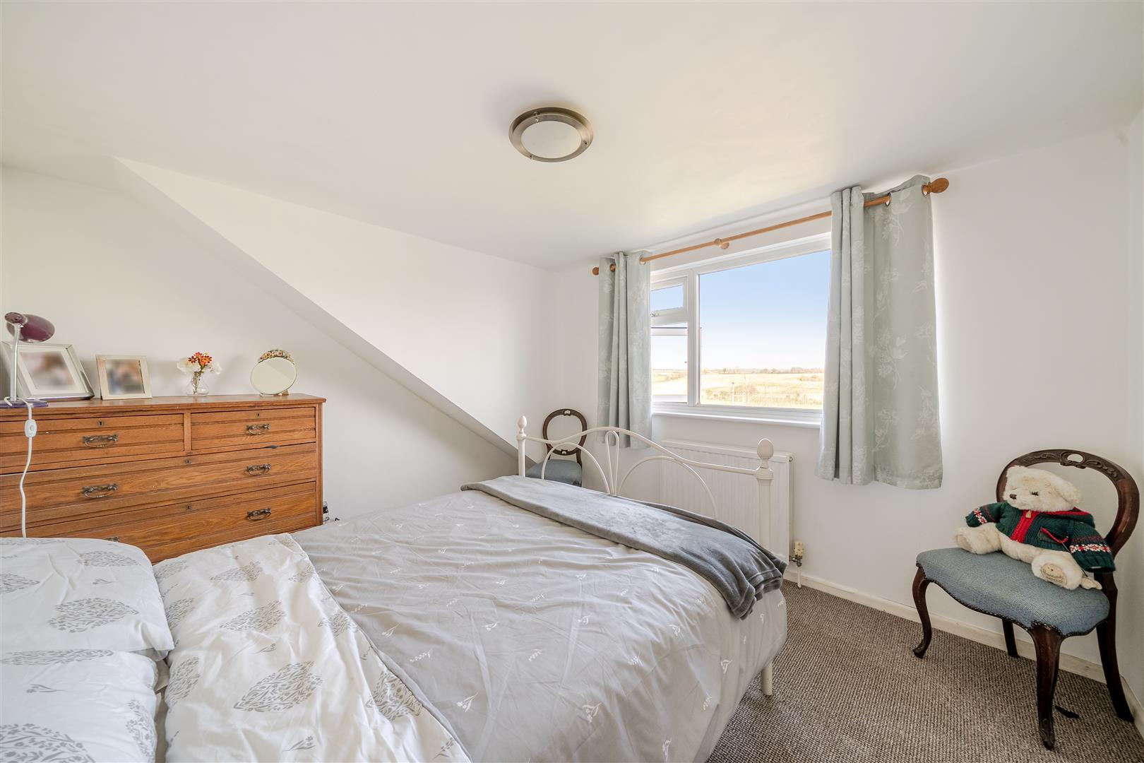 Property Image bc37fe9e-7a09-4096-b97b-e370c538bf0f