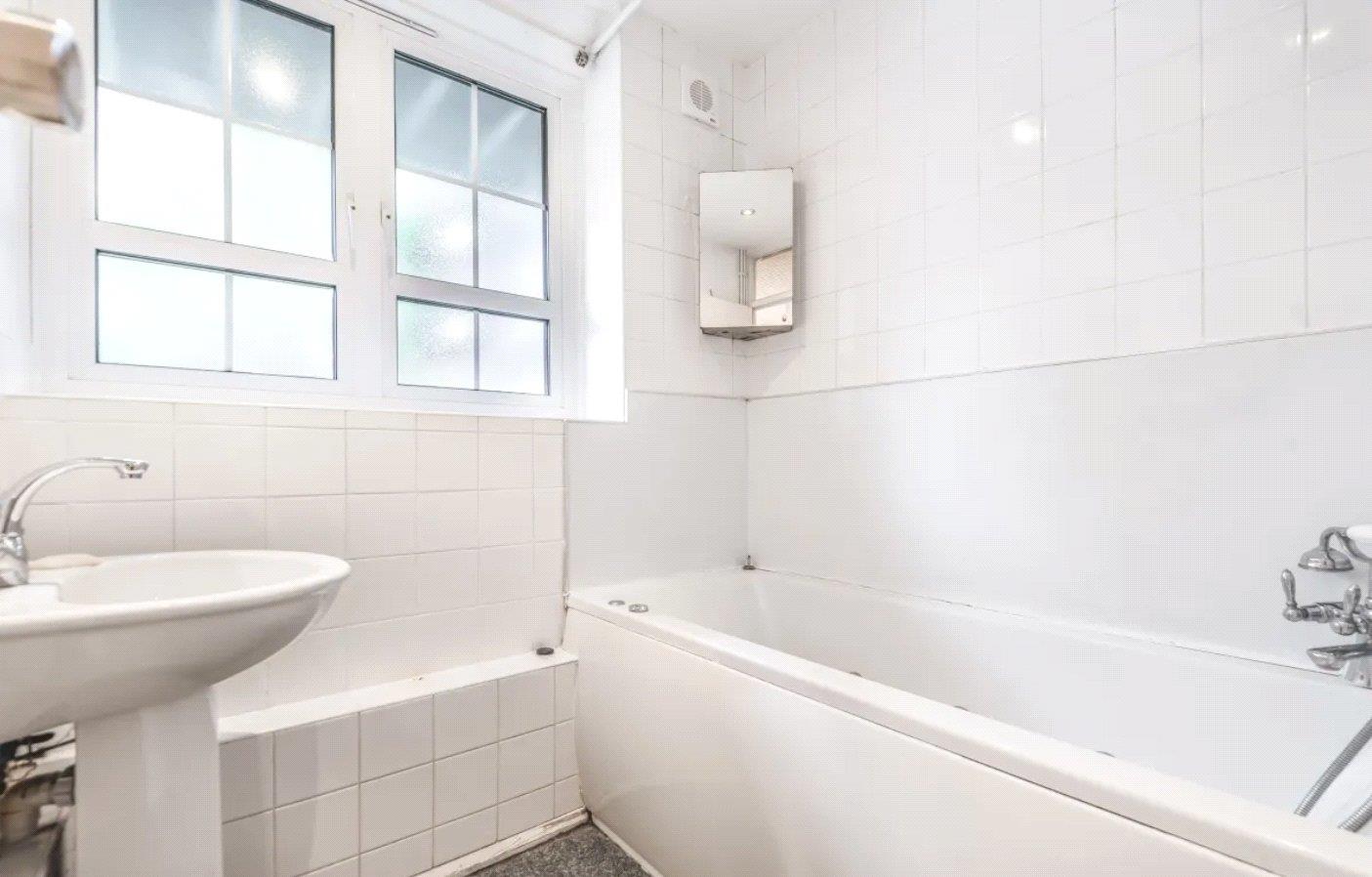 Property Image bc3889f7-1d3c-47f6-ba47-11876628ec7b