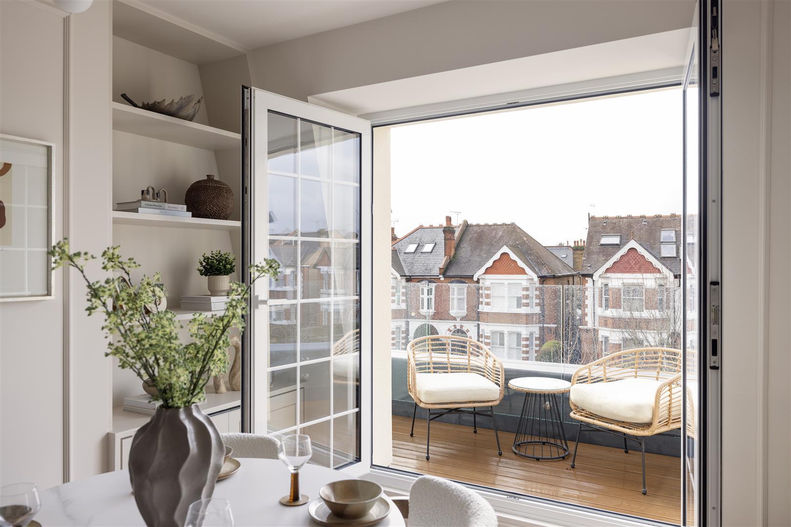 Property Image bc38a1d5-ea86-4f8e-a9ee-2d87476b01d2