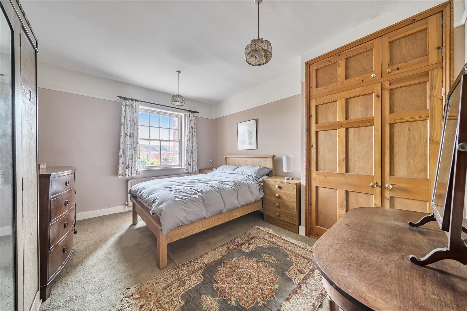 Property Image bc398e82-ea1d-4e92-8ab6-026aa6d61776