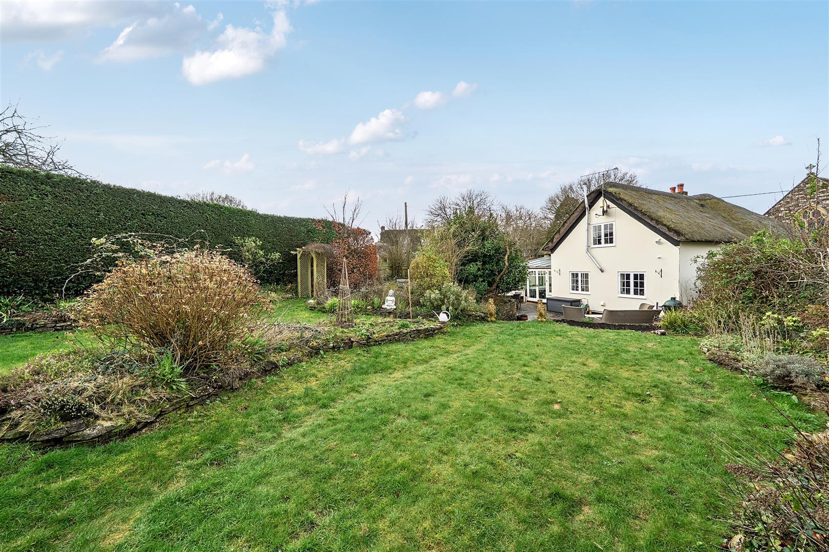 Property Image bc39978e-a484-46ed-8fd5-63e3daafb403