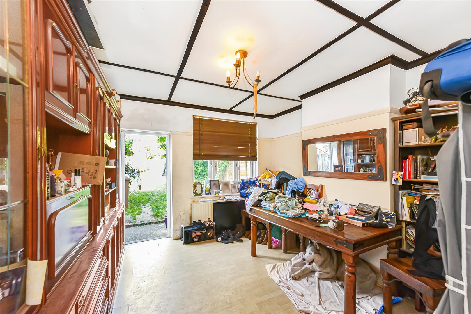 Property Image bc39aa11-d98c-4703-be25-508e13e046fe