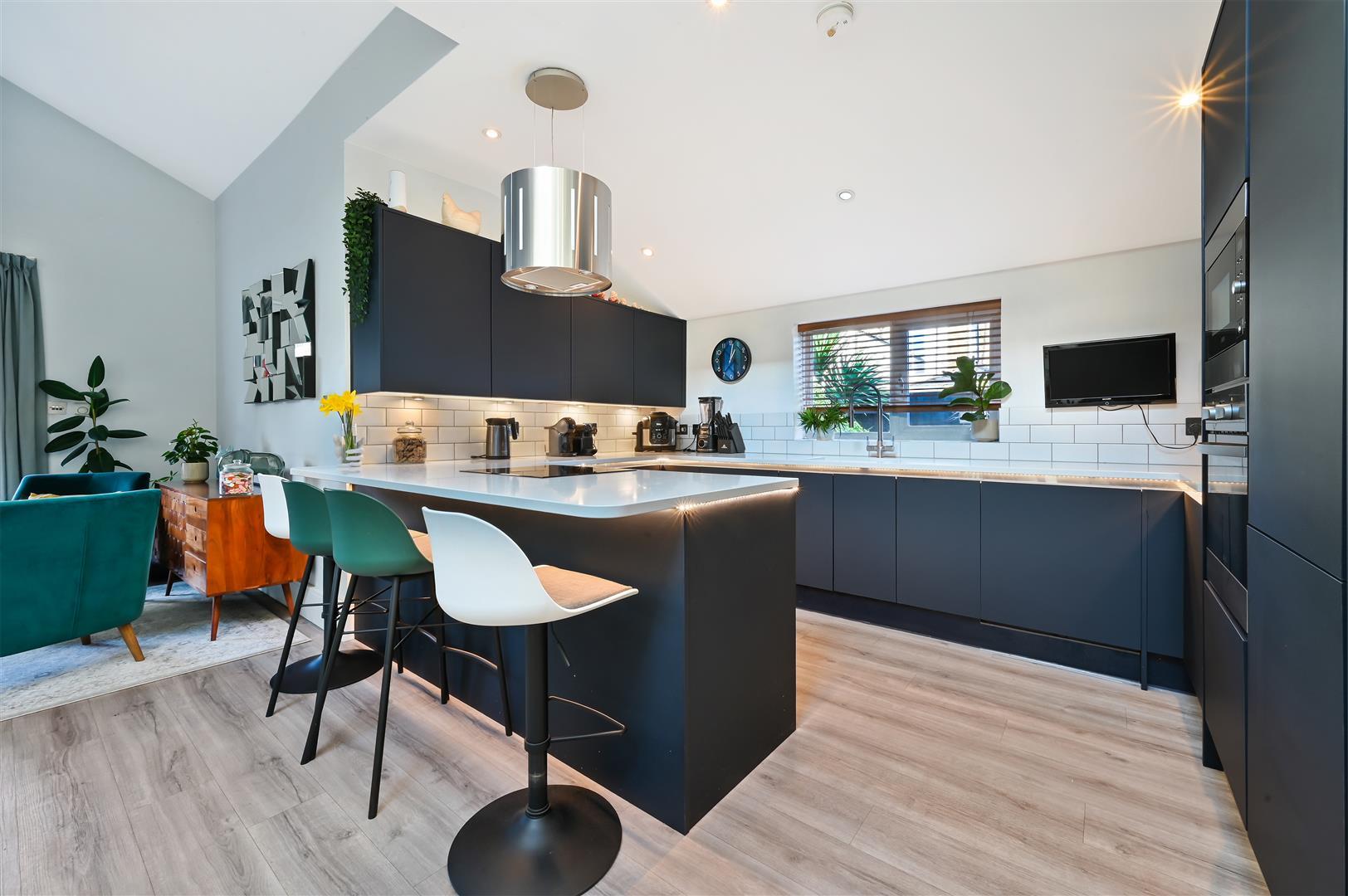 Property Image bc3a4459-83e7-4de0-9df0-34bc675bdc0b