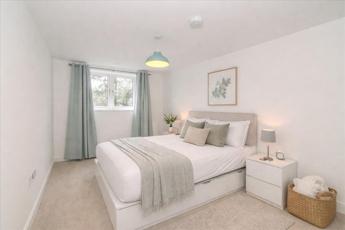 Property Image bc3d08fa-f118-40cc-b0cc-aac75c736fd9