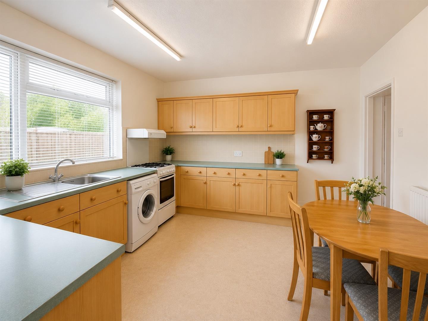 Property Image bc3dc596-d3bf-4f8a-8b6f-3165f3e07d99