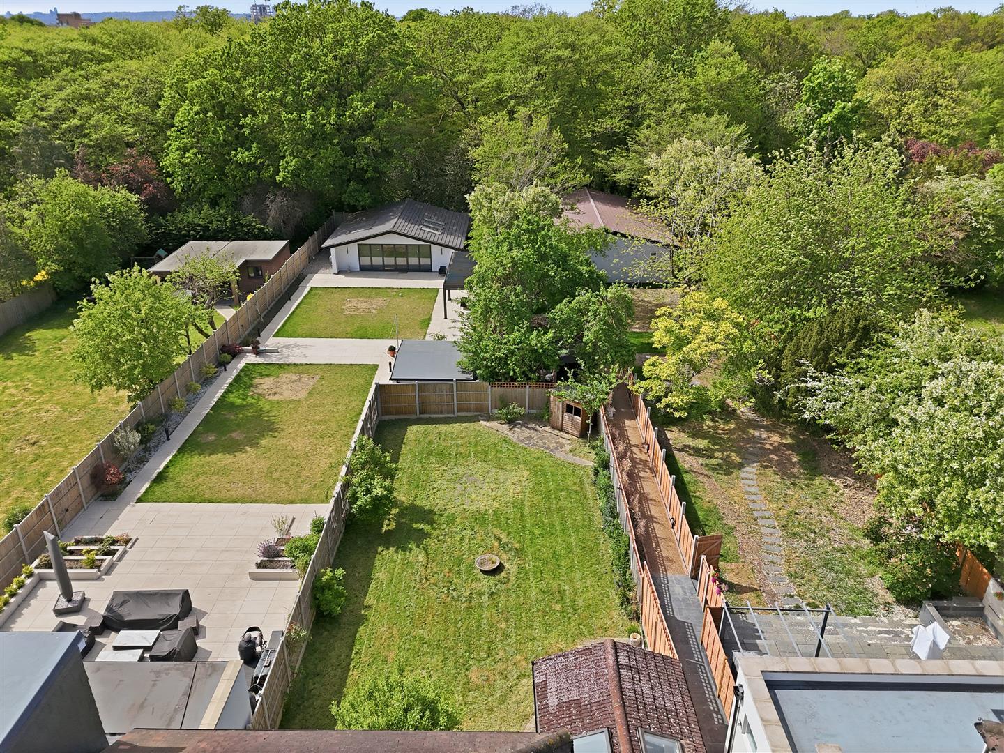 Property Image bc3e1632-3d71-4f08-89ea-a872caf3c92f