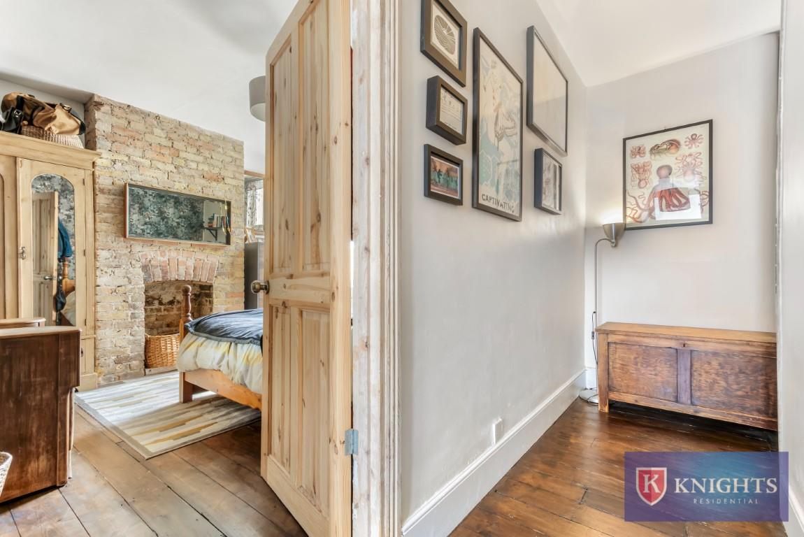 Property Image bc3ecdab-e1ec-400e-ac6c-5ed427fc9e83
