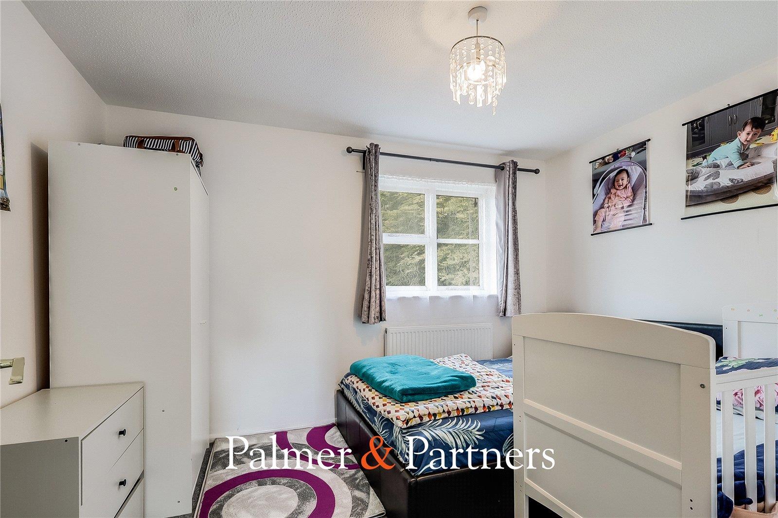 Property Image bc3f8729-cda6-4a26-b79a-06c352040915