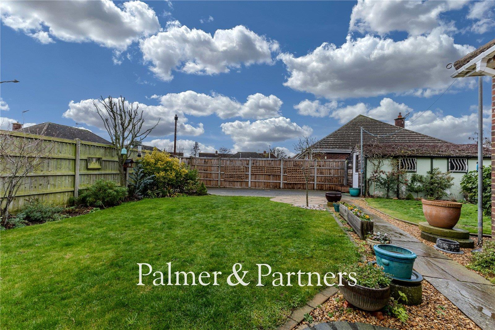 Property Image bc406563-a990-4f91-8970-5fc5adf07341