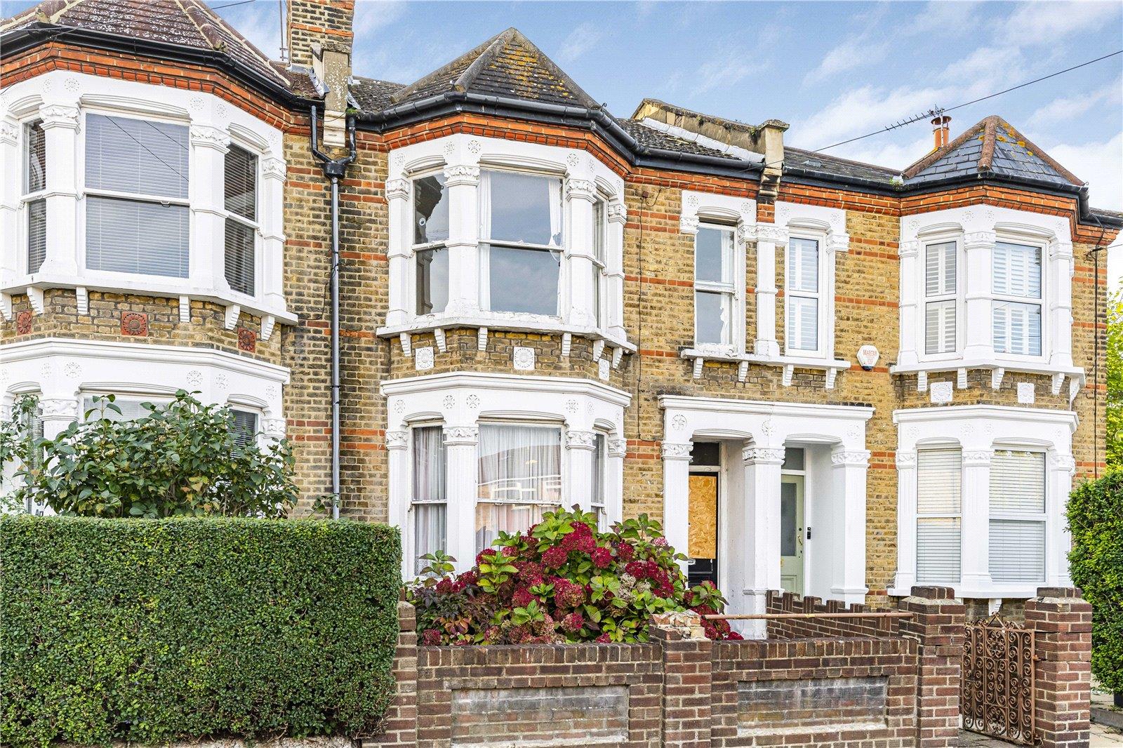 Property Image bc40c5fd-8309-4d45-9490-82ab6d9f4f89