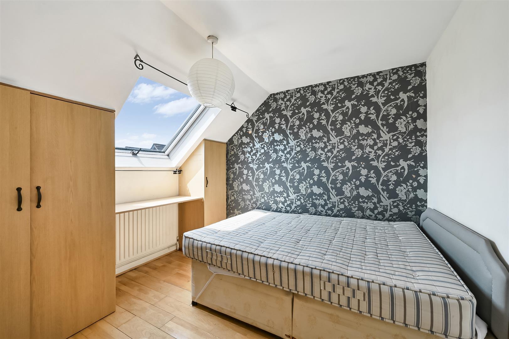 Property Image bc40fdb1-28ff-4623-95dc-acd86cbcb767