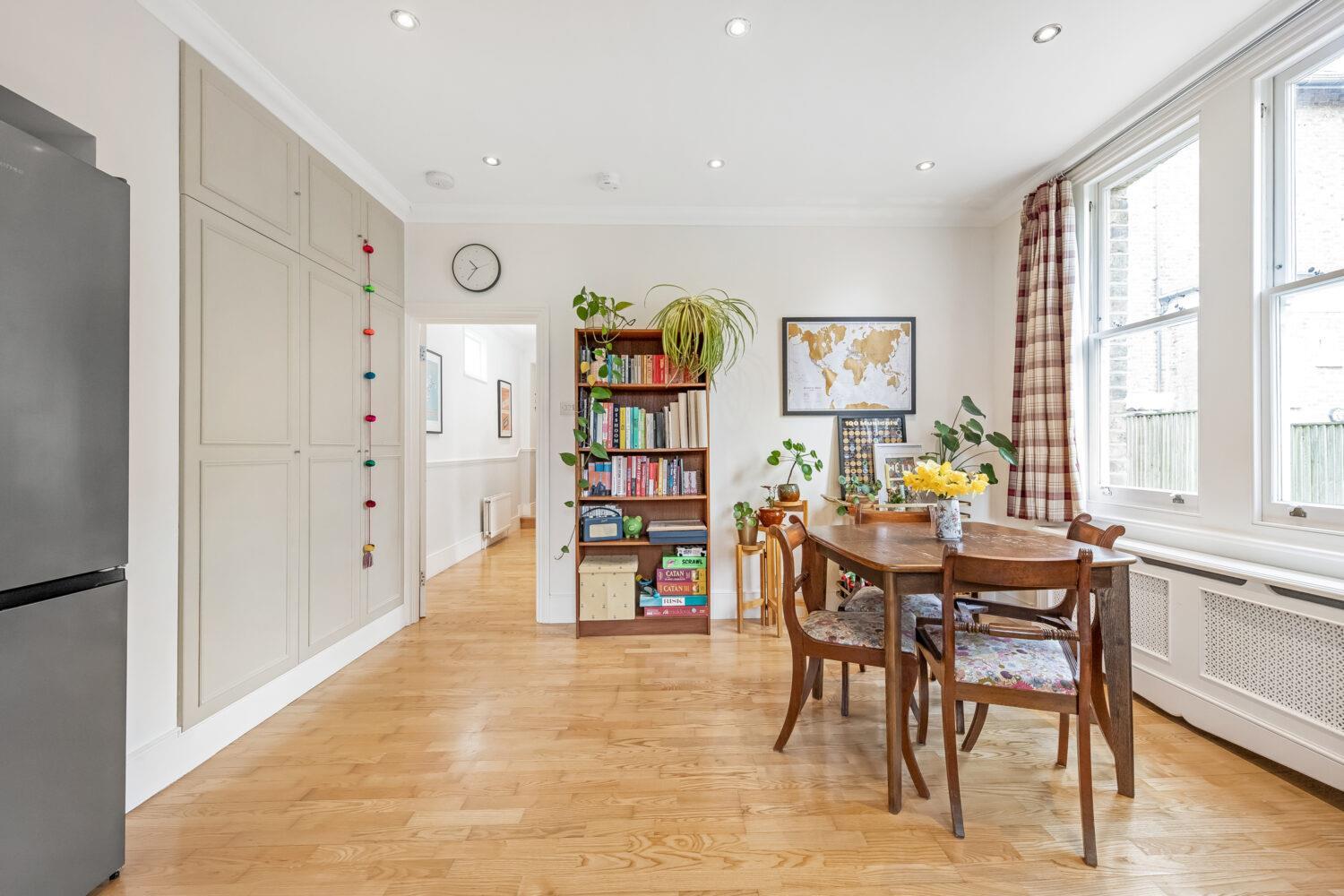 Property Image bc40feef-8acd-43c6-8ea2-8c8899ff46c3