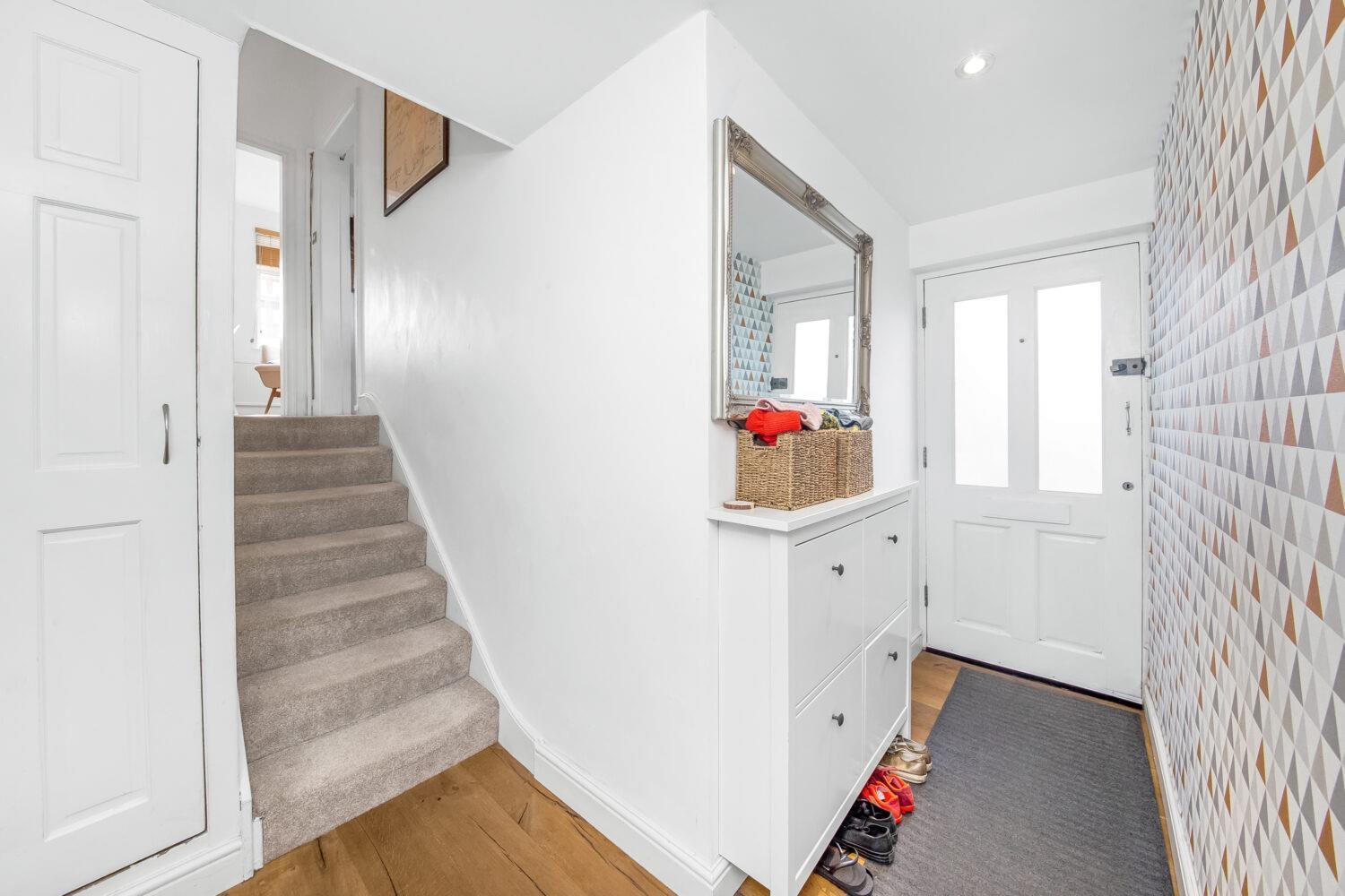 Property Image bc415675-2cde-44fe-818a-7d21e17c92e0