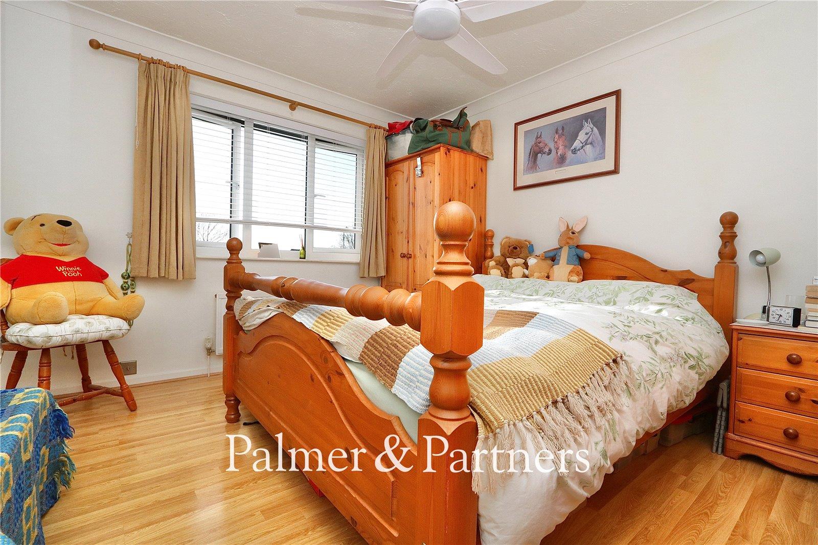 Property Image bc421e7a-996a-4123-97a7-fddb0e7c7e85
