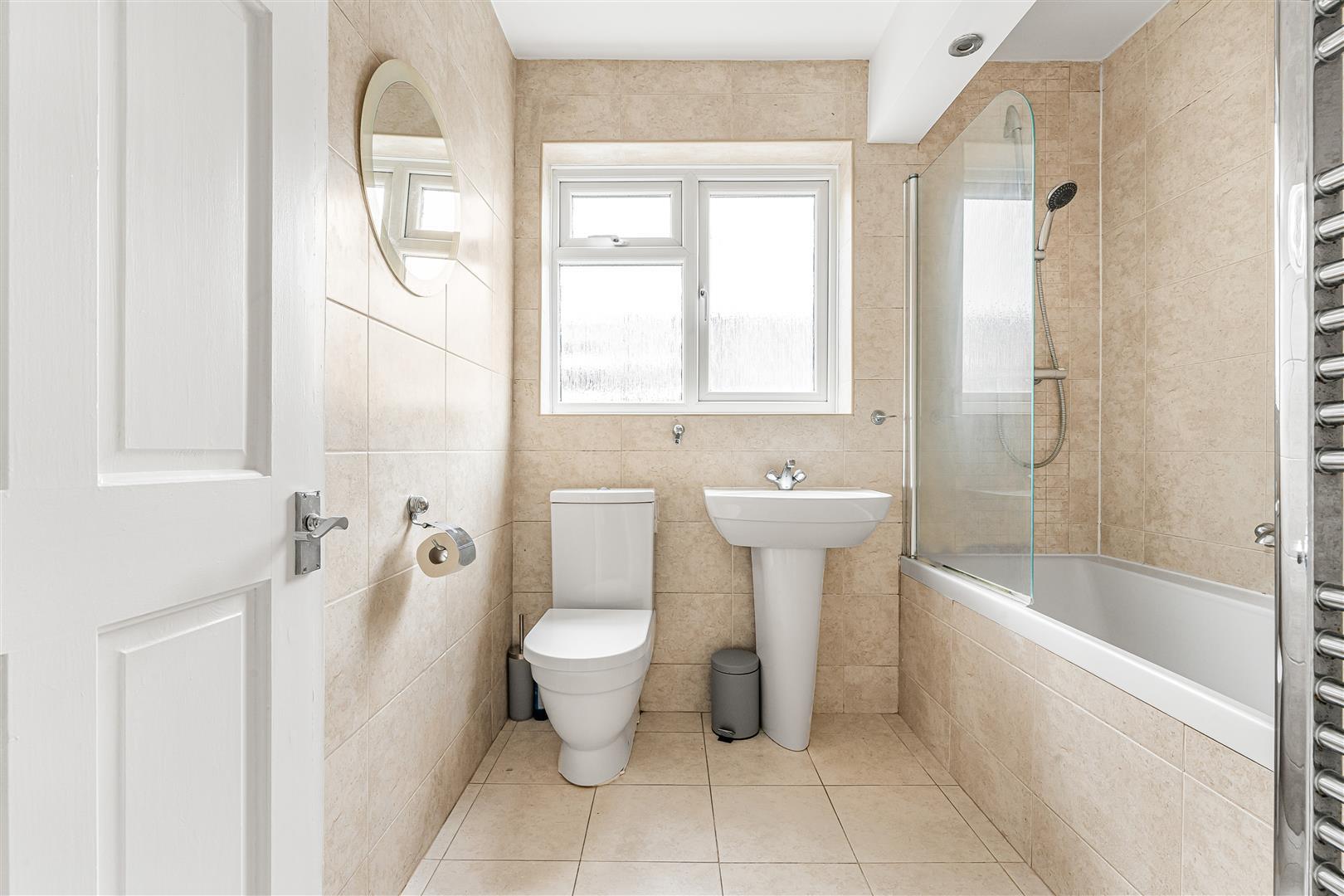 Property Image bc42da12-ca37-43ae-9924-724f1e6ea0aa