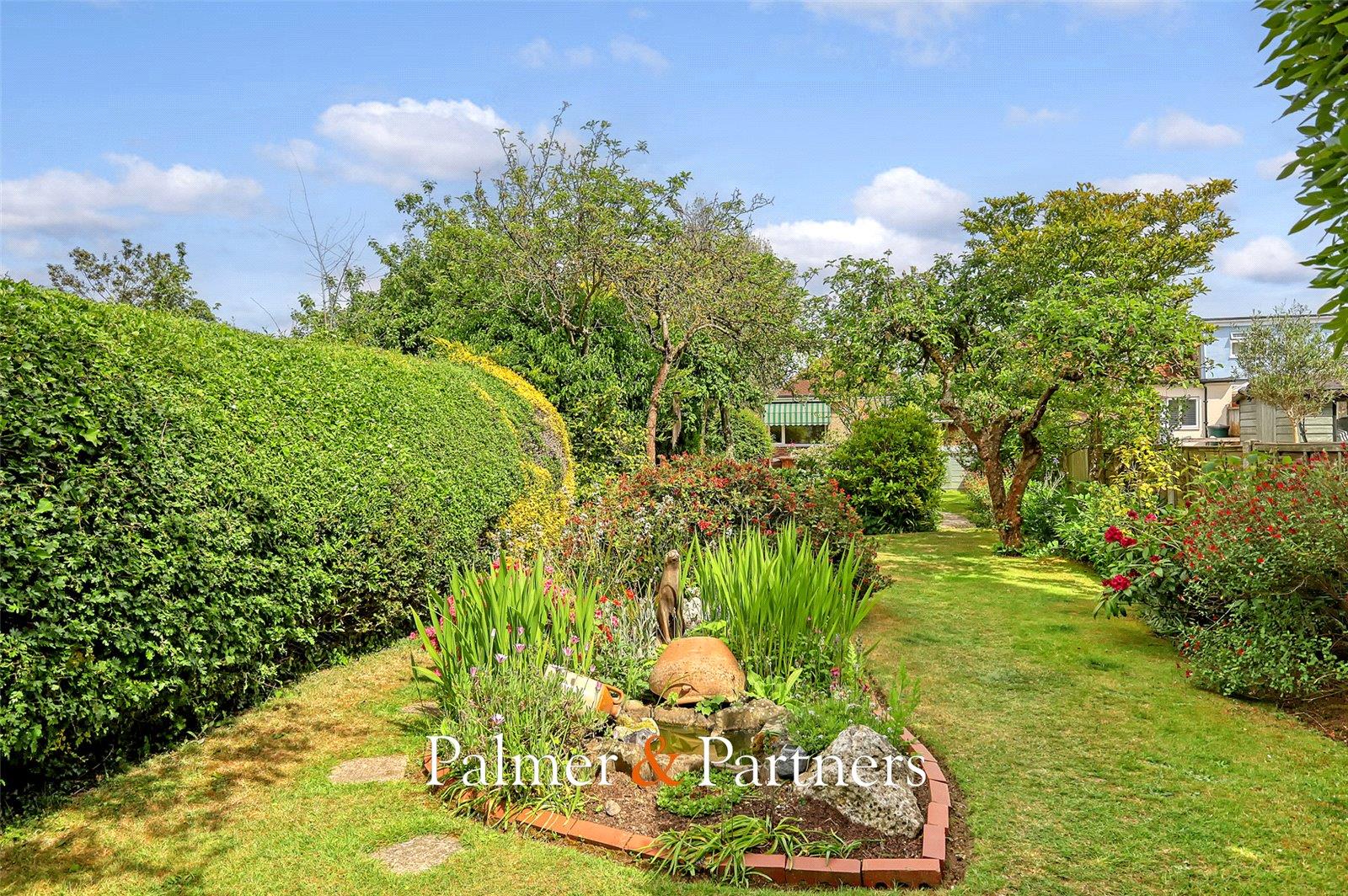 Property Image bc42ddc8-b0f8-4b16-ae6f-b612492bb985