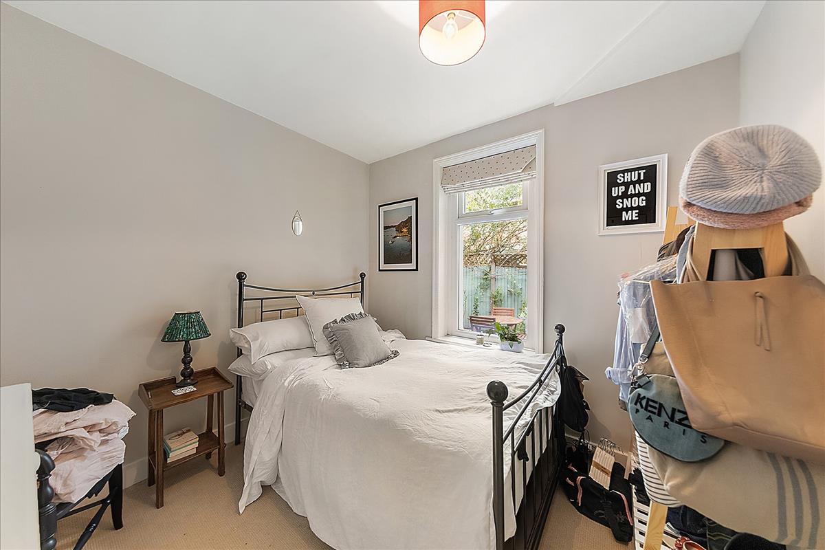 Property Image bc43e5bd-10f6-4d8b-96e7-343a94688404