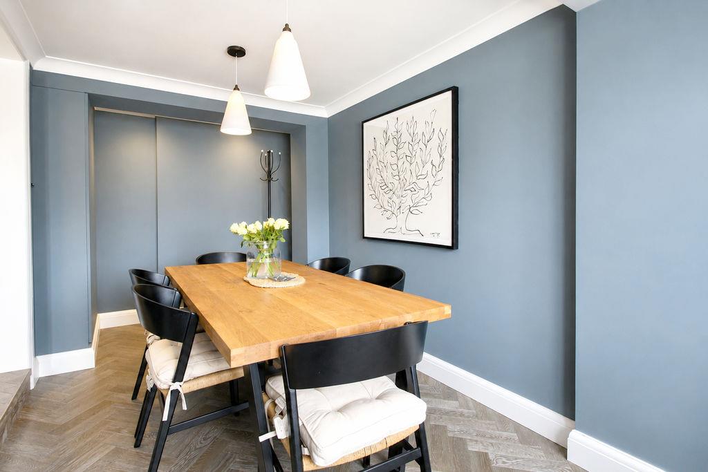 Property Image bc442735-3064-4d9b-80ed-dca2c4e8b6c6