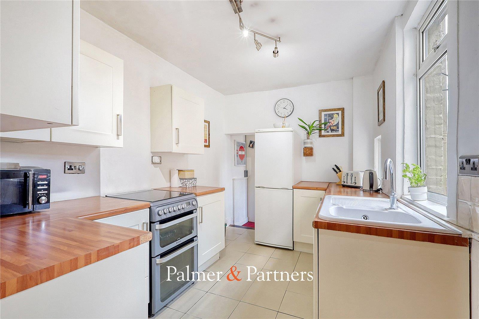 Property Image bc444187-5e44-4837-aad3-3f065831a0d0