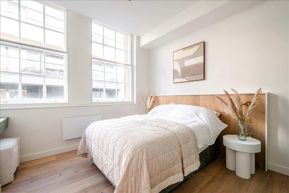 Property Image bc44fe42-8d28-43ac-b80d-be0417b27279