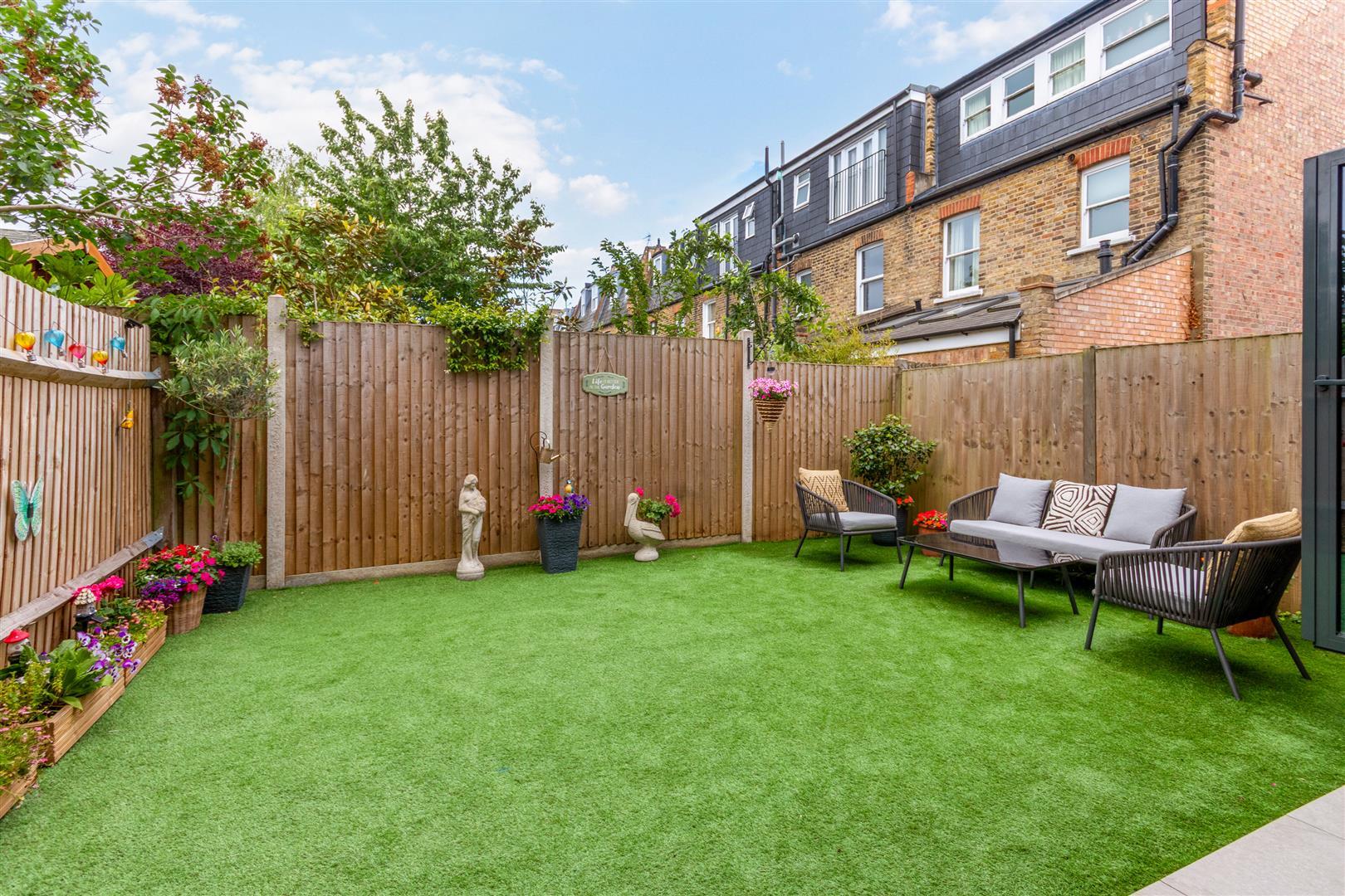 Property Image bc45ec42-2127-420b-9283-b4421703d495