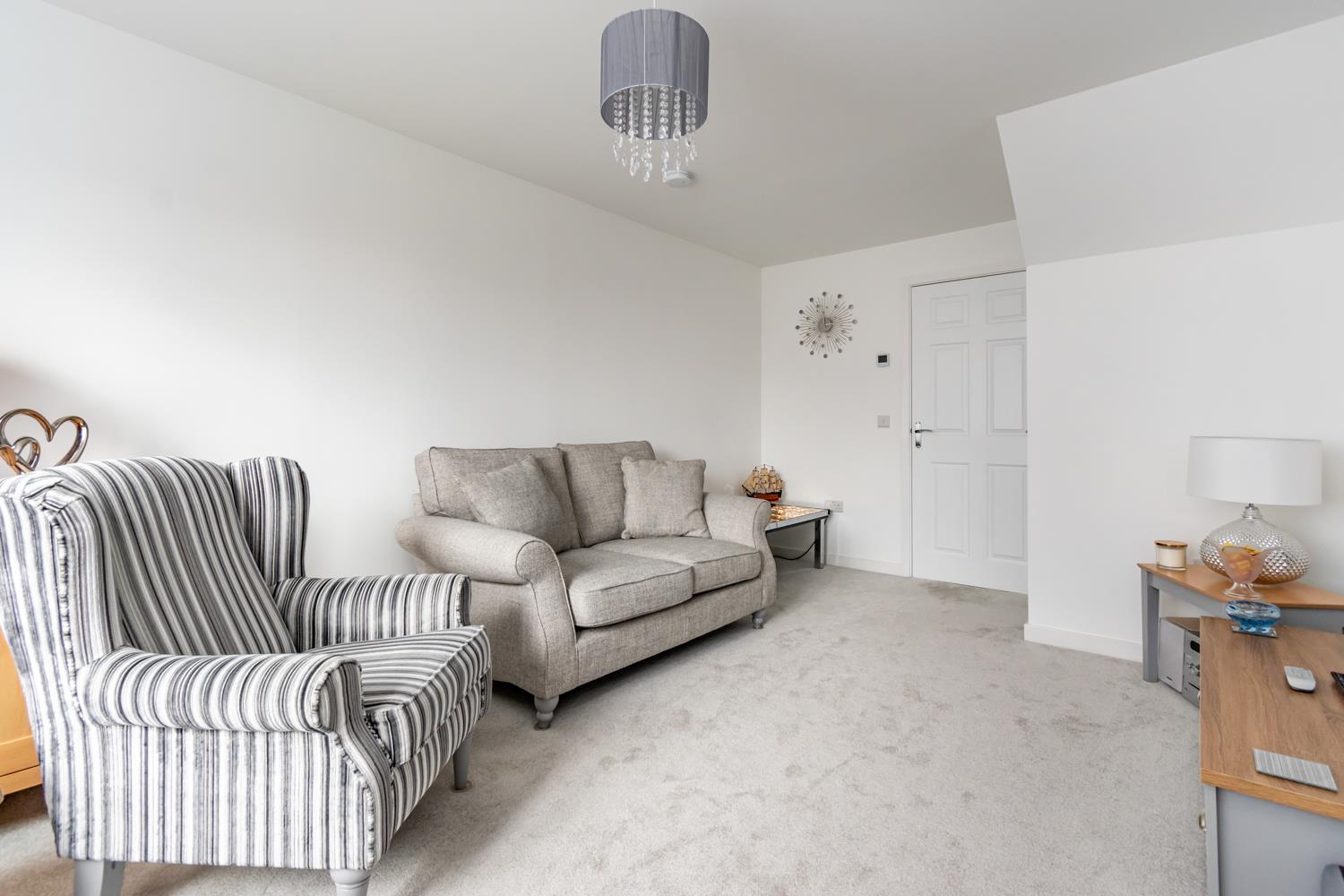 Property Image bc46129f-94d9-4c36-ba3a-8a2e94426387