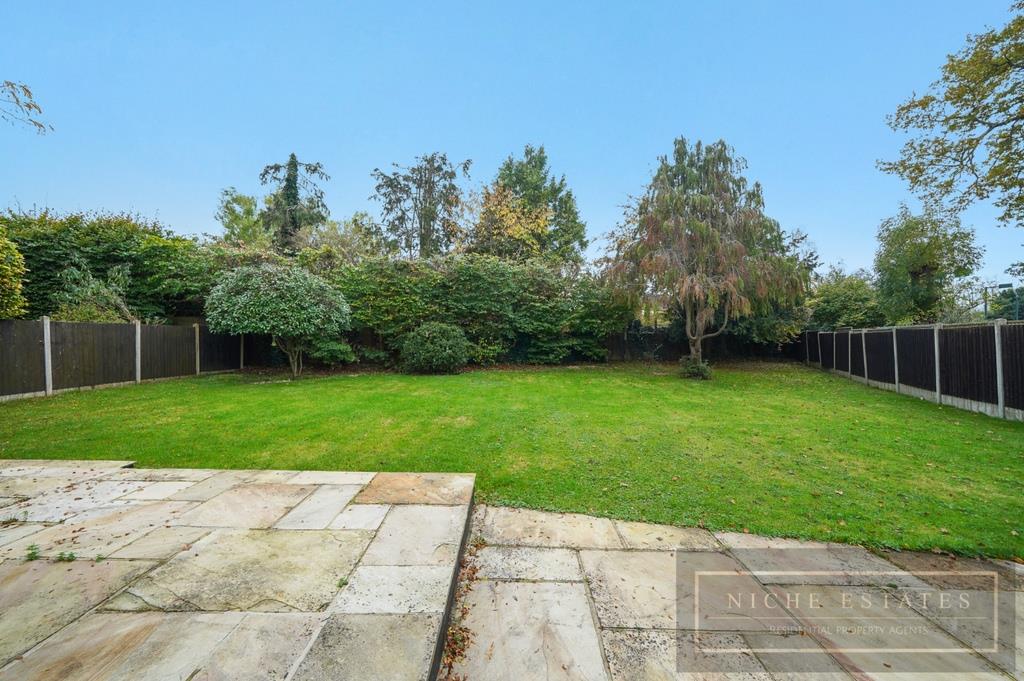 Property Image bc461a85-f044-4938-9917-fc788f2a8aa7