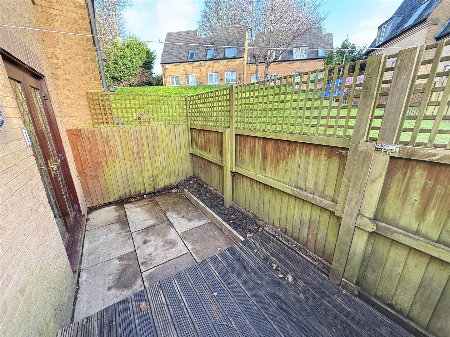 Property Image bc47e738-c97e-493a-ae68-e0e0a301b4b0