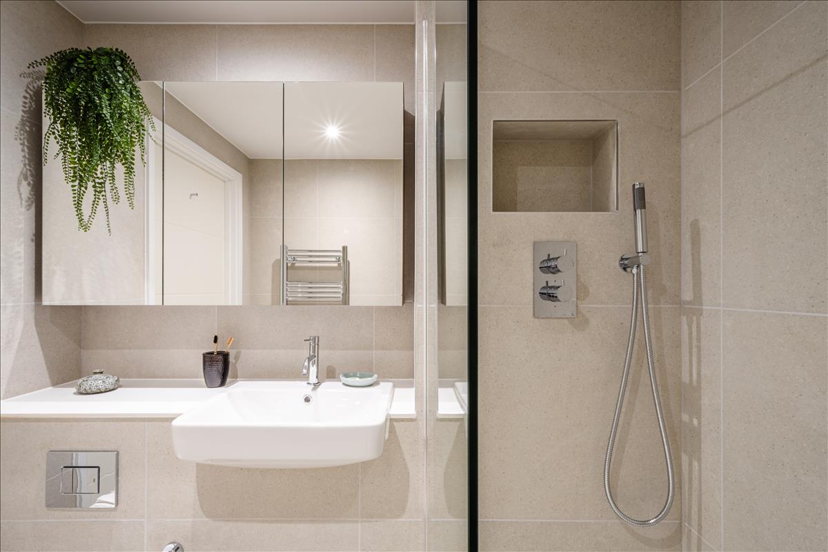 Property Image bc48bb0d-ed53-42a6-ae1c-e86043ce6676