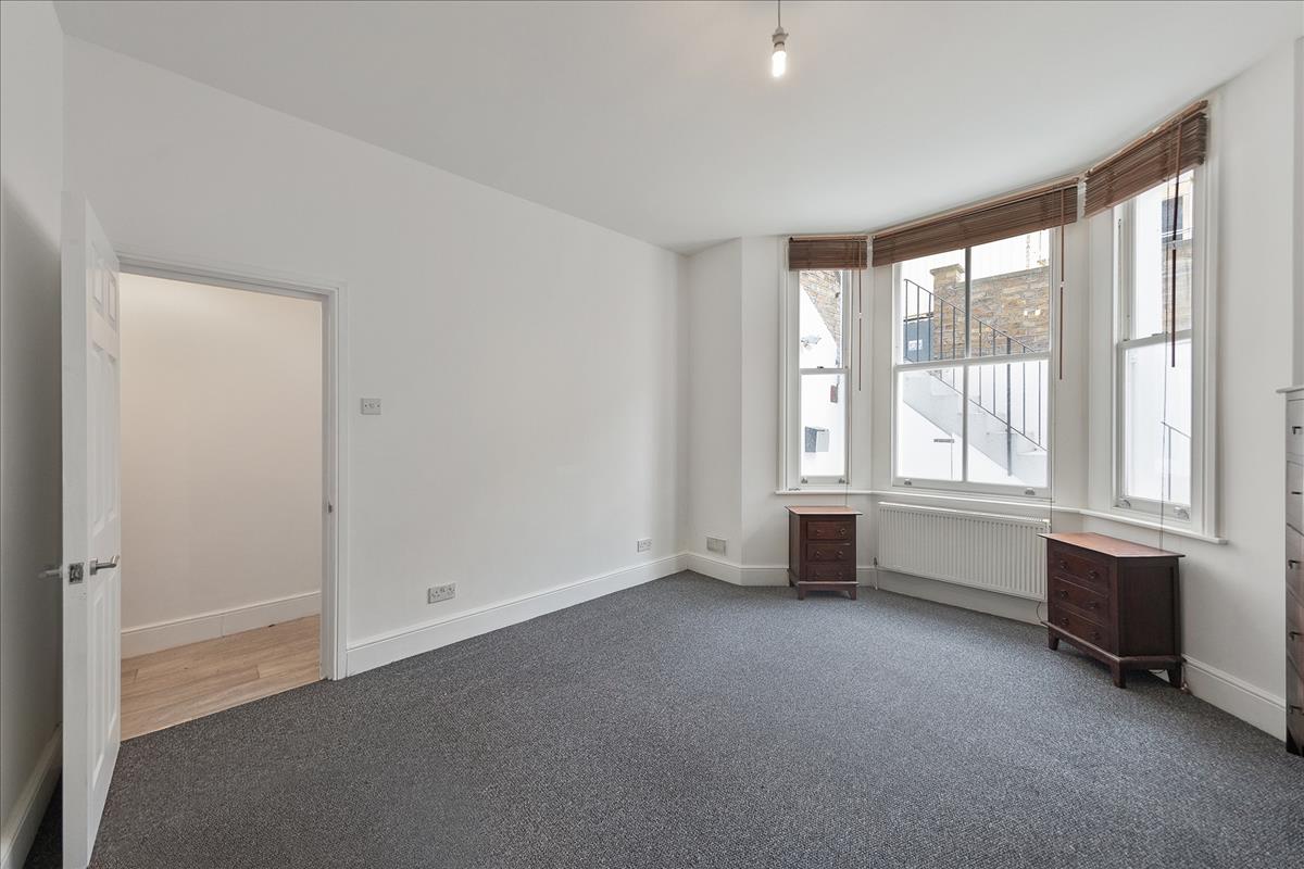 Property Image bc48c9f5-d30c-4328-bf4f-e604043de31d
