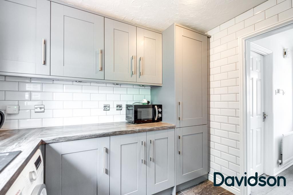 Property Image bc48fefb-49f8-4fd2-88aa-5cd2a68fb012