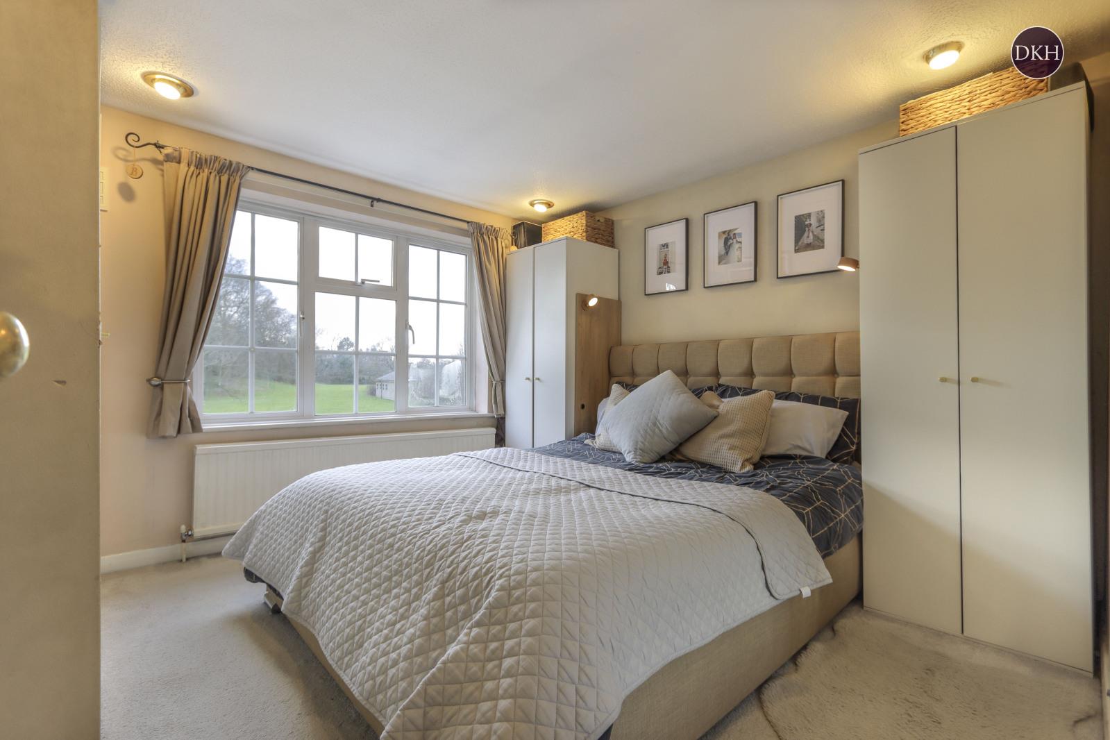 Property Image bc4acf1f-f6ab-48eb-8bd6-b9236703febf