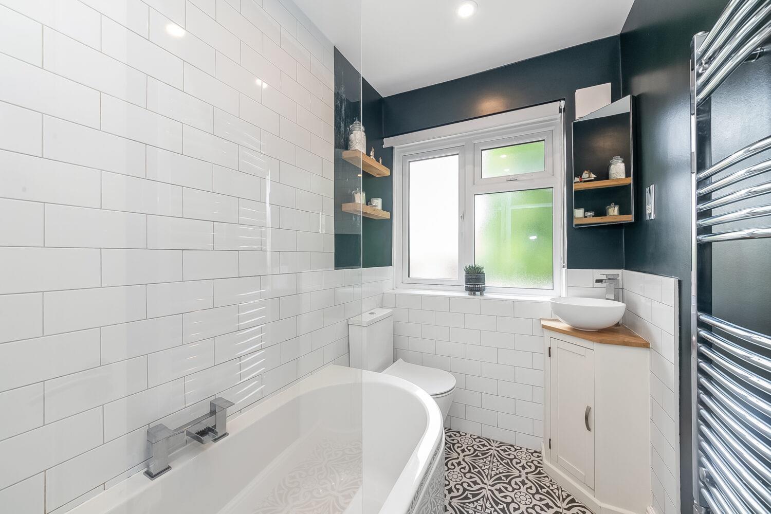 Property Image bc4b0ccd-200c-4636-84e0-d65f117e803c
