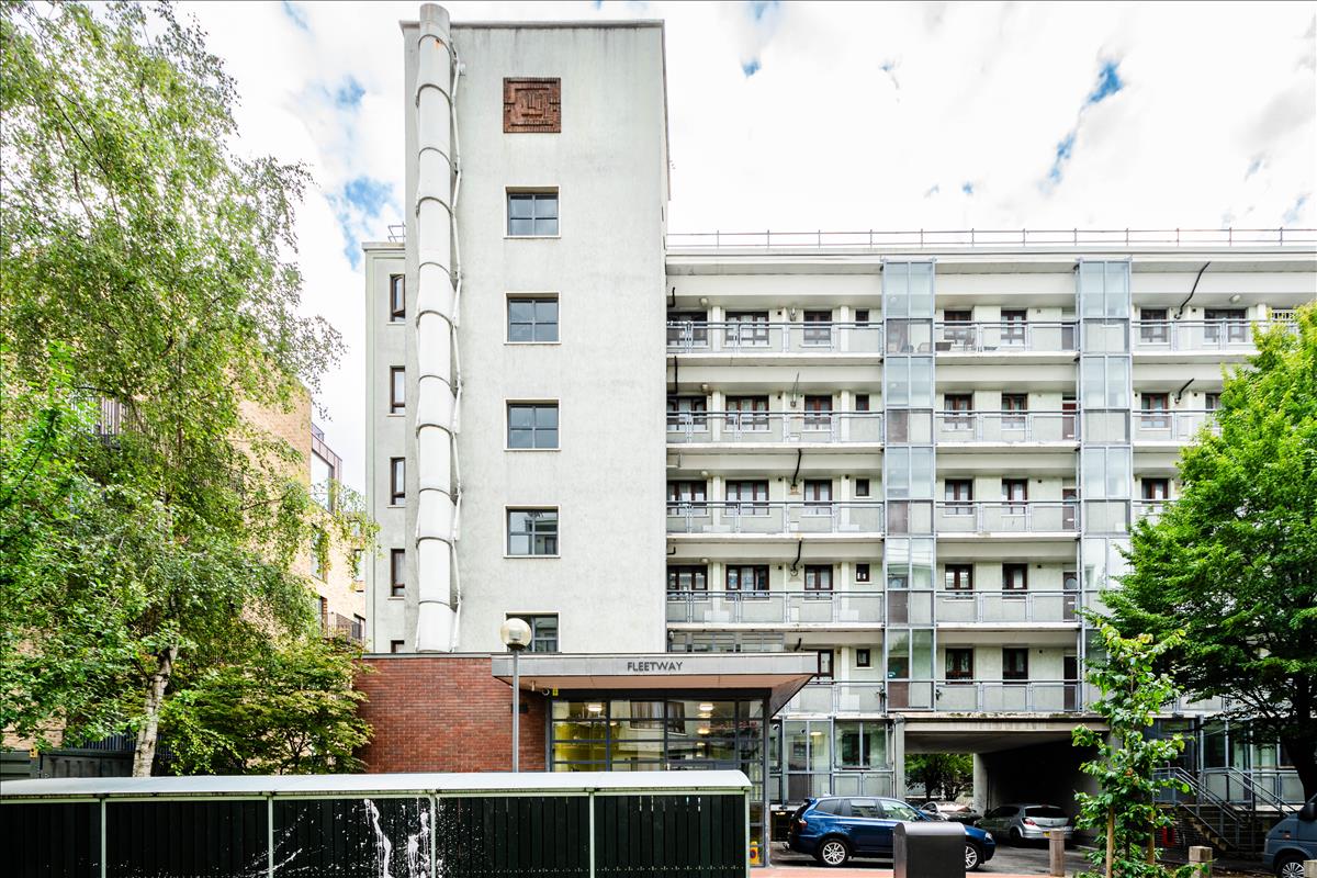 Property Image bc4b1785-82a0-4e5e-aa16-59bc464f75b3