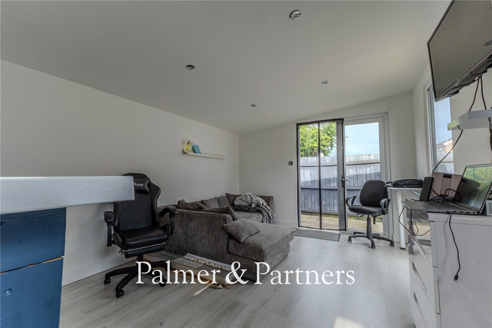 Property Image bc4b2f90-5ee1-43ad-91ba-dcaa54807e61