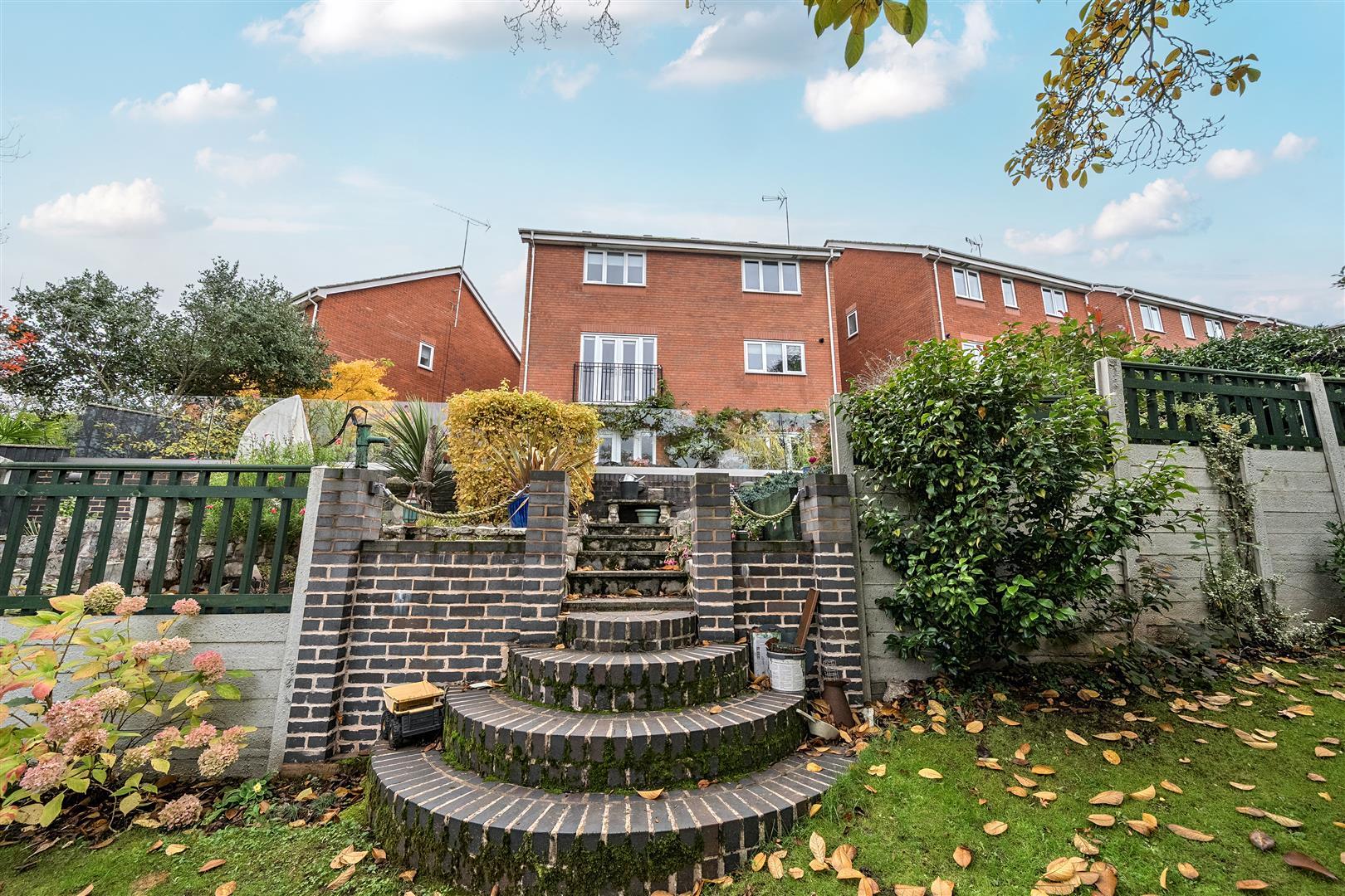 Property Image bc4b3db1-96ba-4f3a-9066-52920e174f13