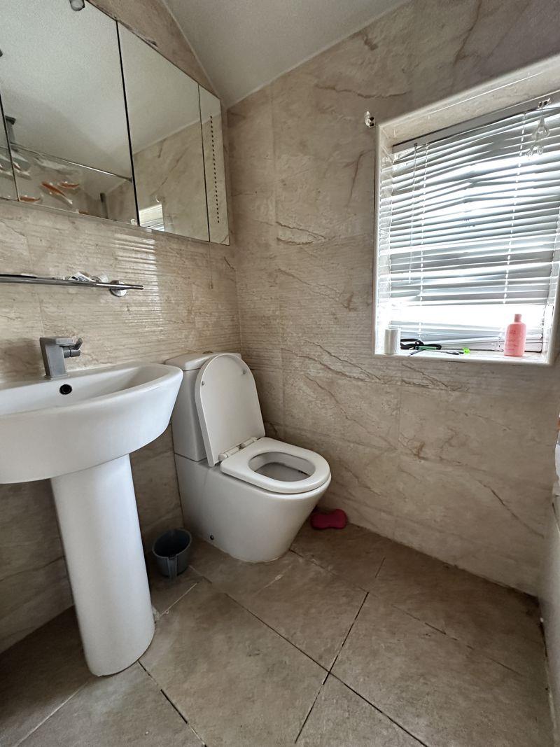 Property Image bc4b8851-6688-43f6-9407-b564371840d3
