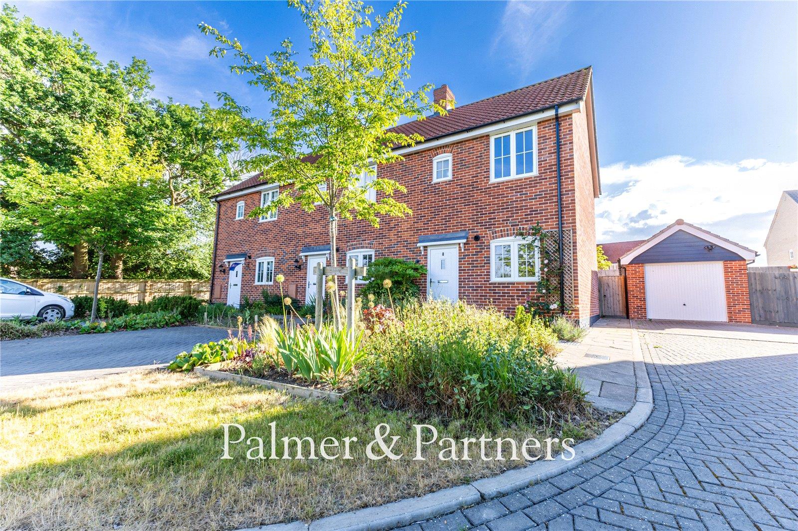 Property Image bc4bce71-d4a9-46da-b8b1-f0d46a1ee86d