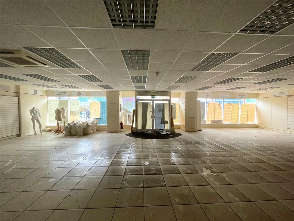 Property Image bc4c1607-1740-43ea-9683-627e3514341b