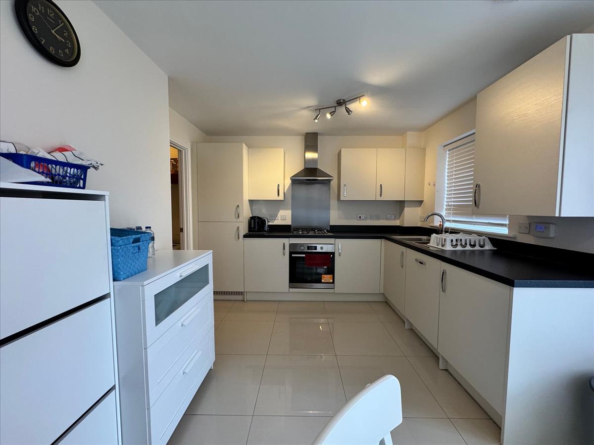 Property Image bc4c20c9-244e-4d0f-81cb-2cd6e22024b4