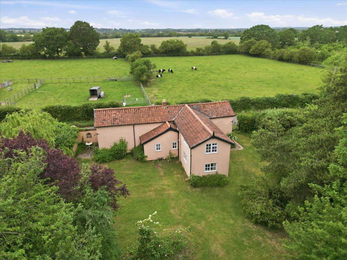 Property Image bc4c240d-6b12-4bd1-9018-44c77fce609c