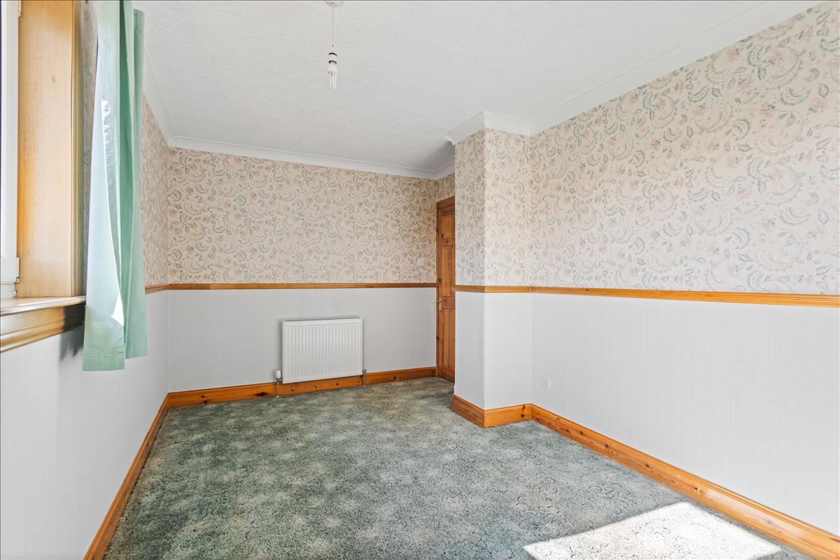 Property Image bc4d8f5e-7f69-466e-93ad-6185eb97d81b