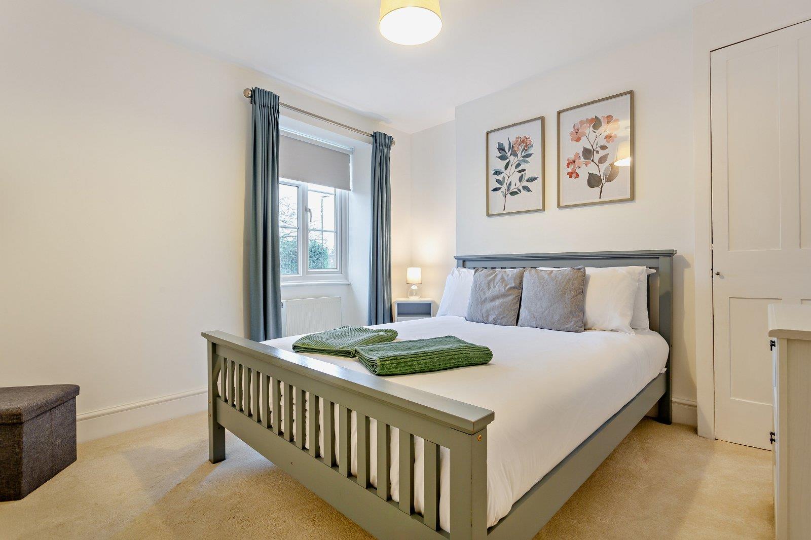 Property Image bc4da36a-cb5d-4227-b107-391987e968a0