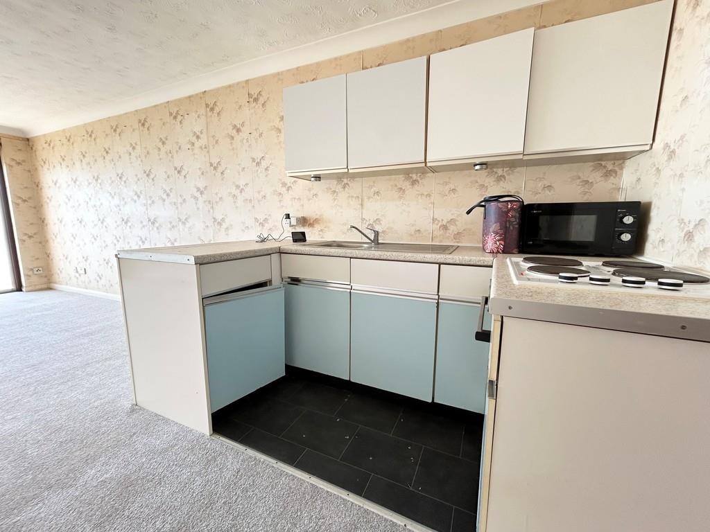 Property Image bc4de341-beaf-46db-a65f-385d1bf0ac91