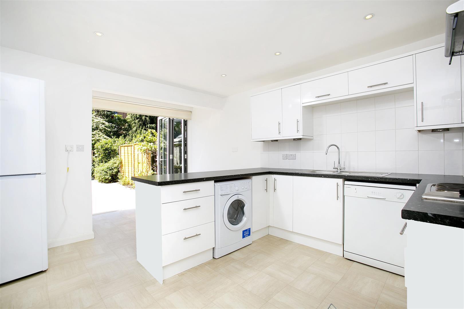 Property Image bc4df425-6cf9-45cf-b71d-f6efd02ce917