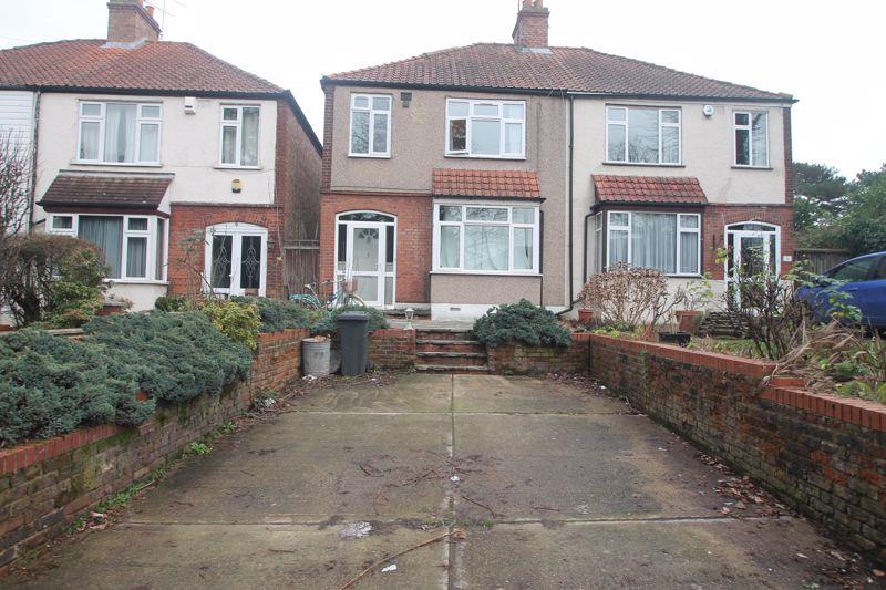 Property Image bc4df82a-b27d-4fc3-b112-c7b3f929327b