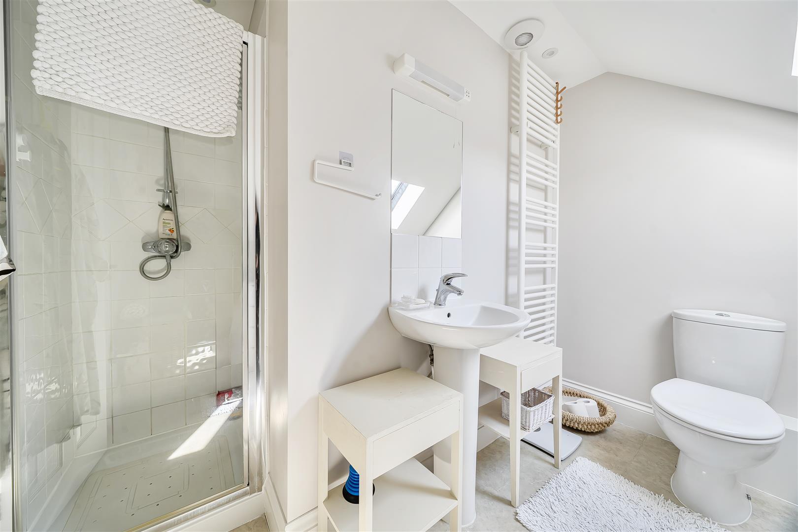 Property Image bc4e2f83-e574-41cc-b4e2-eba01cb4031d