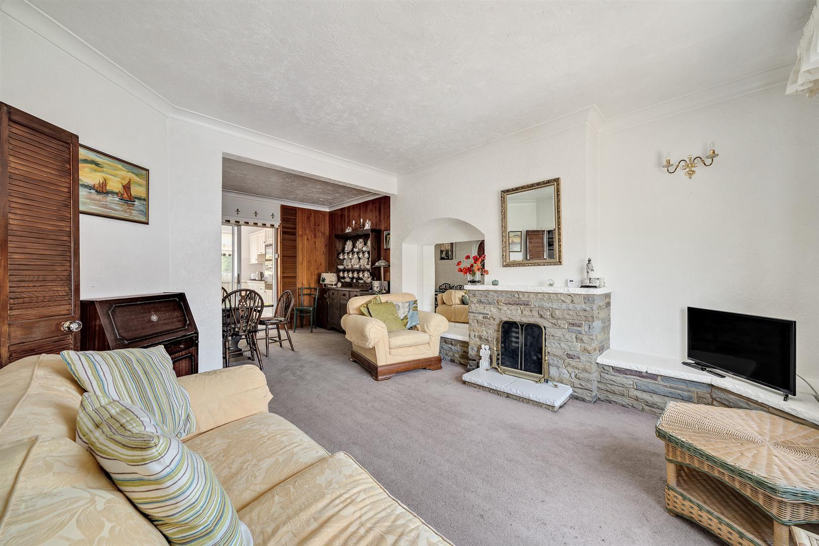 Property Image bc4e7aa5-2d0b-4de8-81a9-7b00b1fd31b6