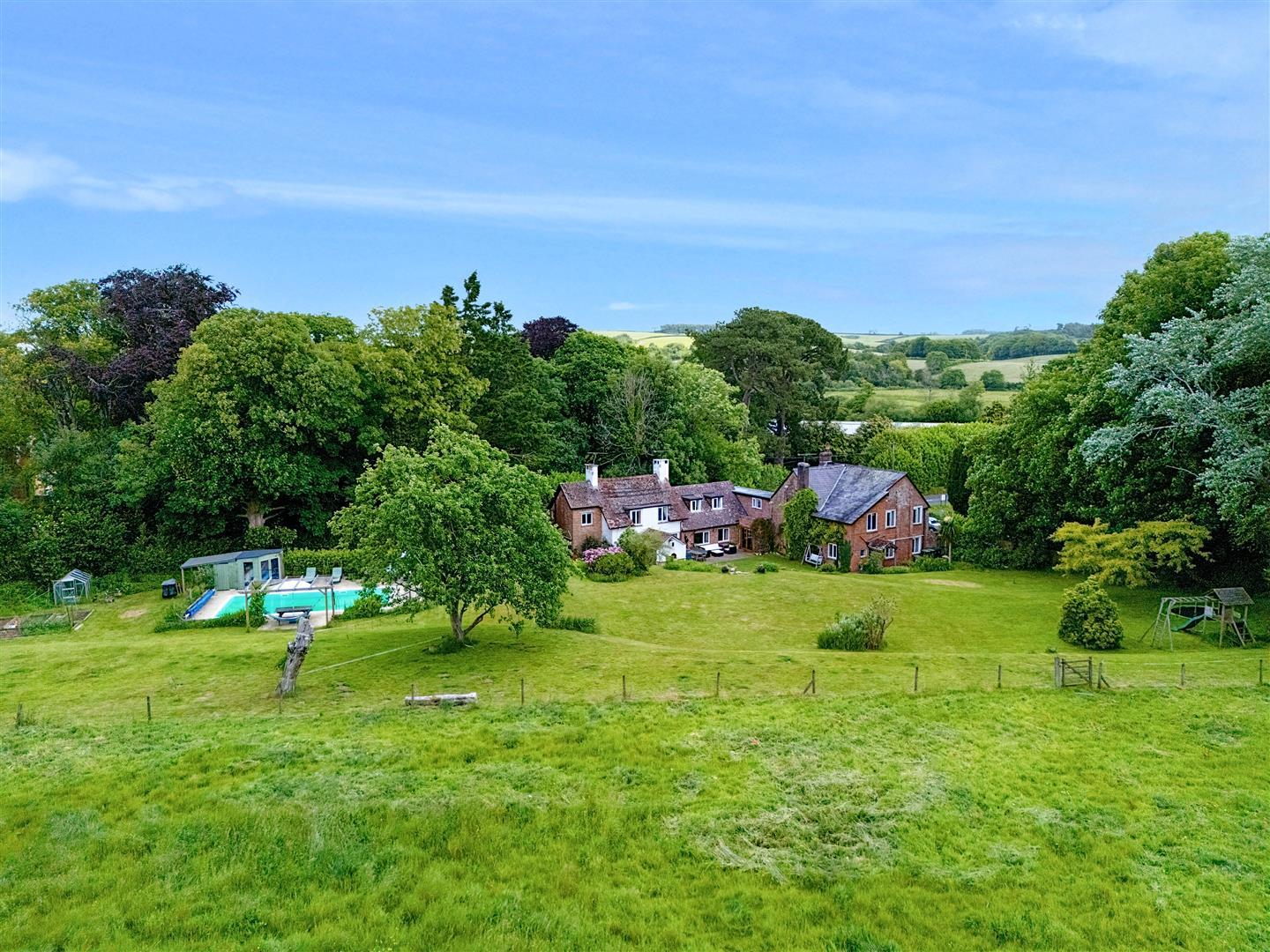 Property Image bc4eb993-148d-442e-9fc2-5468610121d2