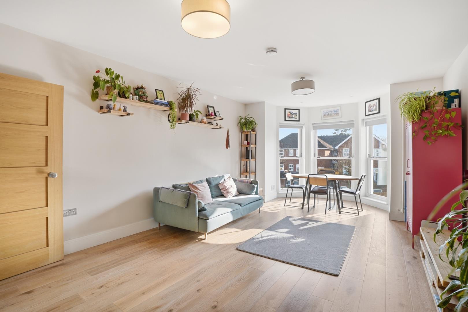 Property Image bc500ddb-22d5-4ca2-9d73-2596ed1a0916